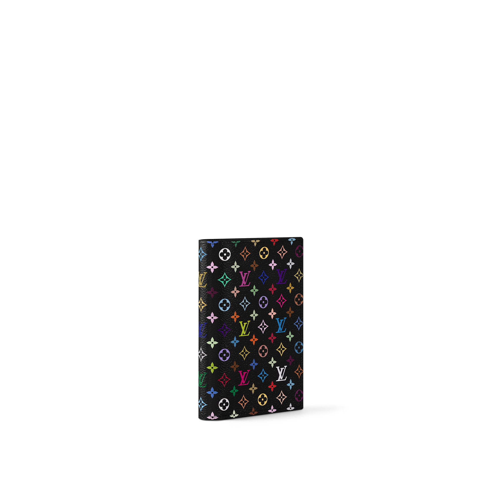 louis-vuitton-lv-x-tm-passport